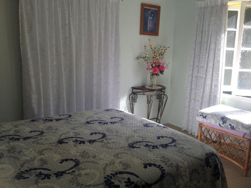 51 Palm Avenue, Seaforth QLD 4741