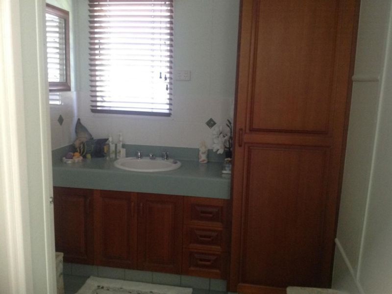 51 Palm Avenue, Seaforth QLD 4741
