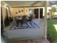 51 Palm Avenue, Seaforth QLD 4741