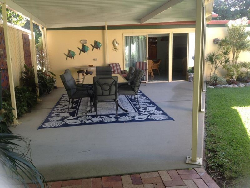 51 Palm Avenue, Seaforth QLD 4741