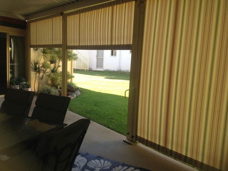 51 Palm Avenue, Seaforth QLD 4741