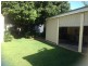 51 Palm Avenue, Seaforth QLD 4741