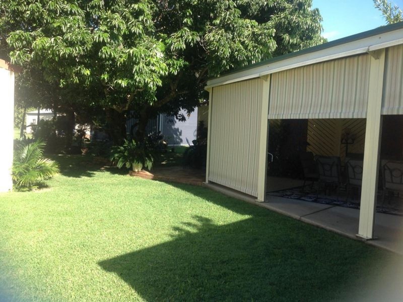 51 Palm Avenue, Seaforth QLD 4741