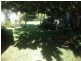 51 Palm Avenue, Seaforth QLD 4741