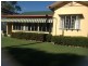 51 Palm Avenue, Seaforth QLD 4741