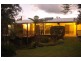 575 Schumanns Road, Eungella QLD 4757