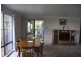 575 Schumanns Road, Eungella QLD 4757