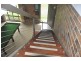 575 Schumanns Road, Eungella QLD 4757