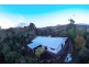 575 Schumanns Road, Eungella QLD 4757