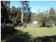 575 Schumanns Road, Eungella QLD 4757