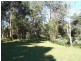 575 Schumanns Road, Eungella QLD 4757