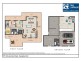 575 Schumanns Road, Eungella QLD 4757 Floorplan
