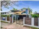 54 Wellington Street, Mackay QLD 4740