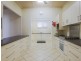 54 Wellington Street, Mackay QLD 4740