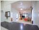 54 Wellington Street, Mackay QLD 4740