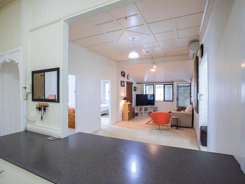 54 Wellington Street, Mackay QLD 4740