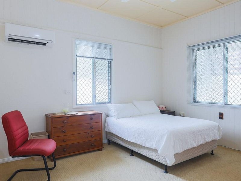 54 Wellington Street, Mackay QLD 4740