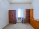 54 Wellington Street, Mackay QLD 4740