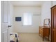 54 Wellington Street, Mackay QLD 4740