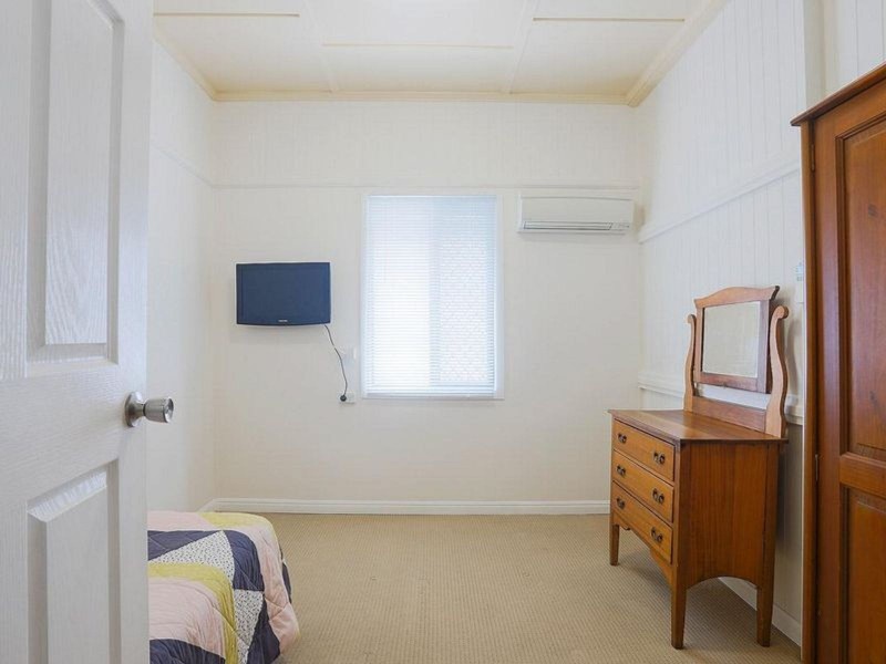54 Wellington Street, Mackay QLD 4740