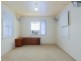 54 Wellington Street, Mackay QLD 4740