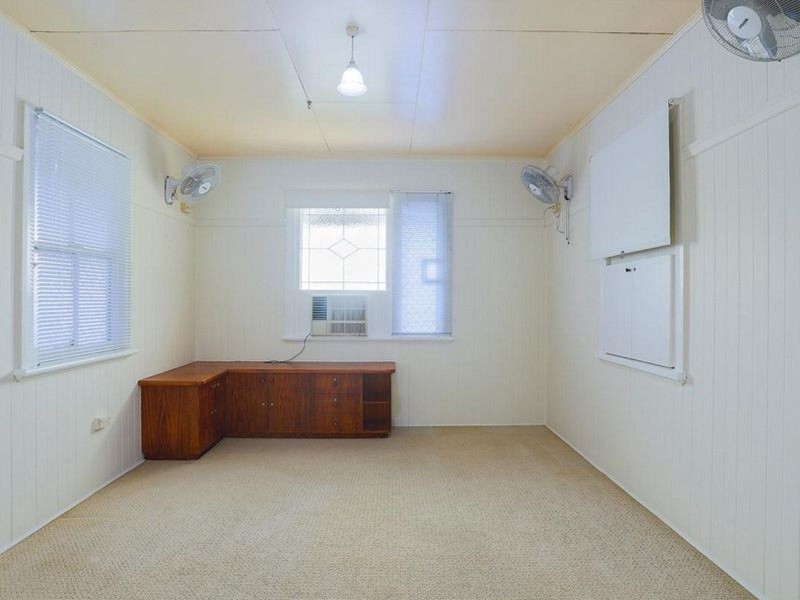 54 Wellington Street, Mackay QLD 4740