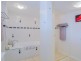 54 Wellington Street, Mackay QLD 4740