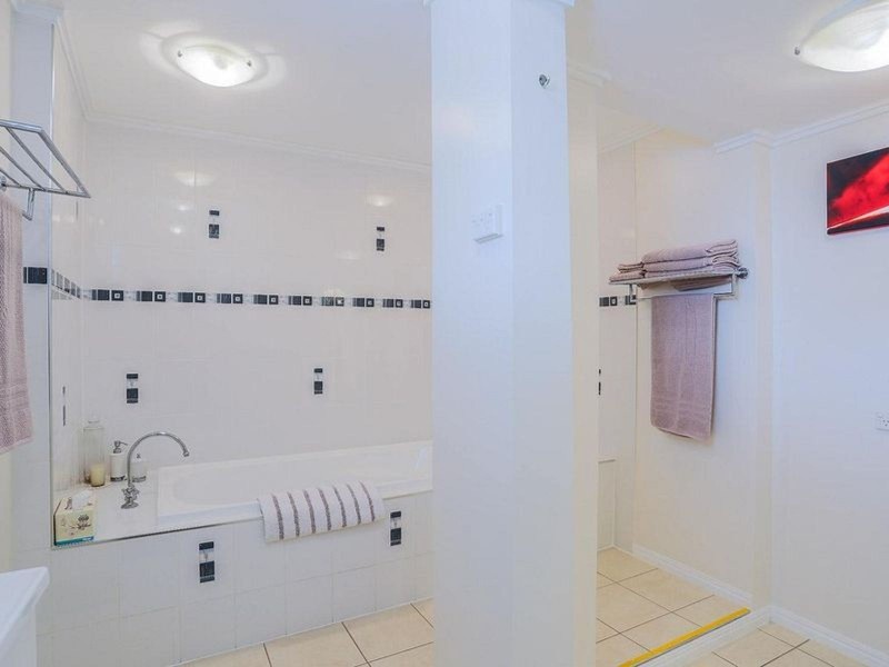 54 Wellington Street, Mackay QLD 4740