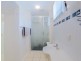 54 Wellington Street, Mackay QLD 4740
