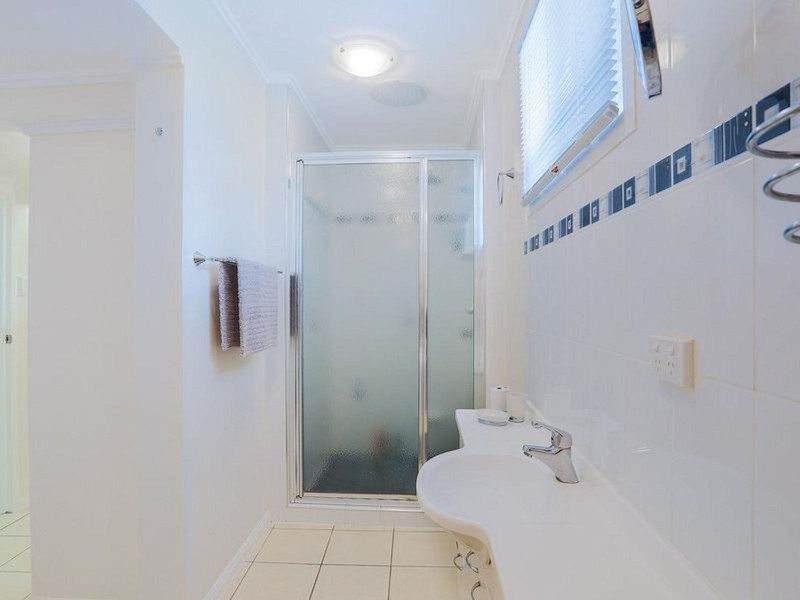 54 Wellington Street, Mackay QLD 4740