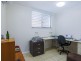54 Wellington Street, Mackay QLD 4740