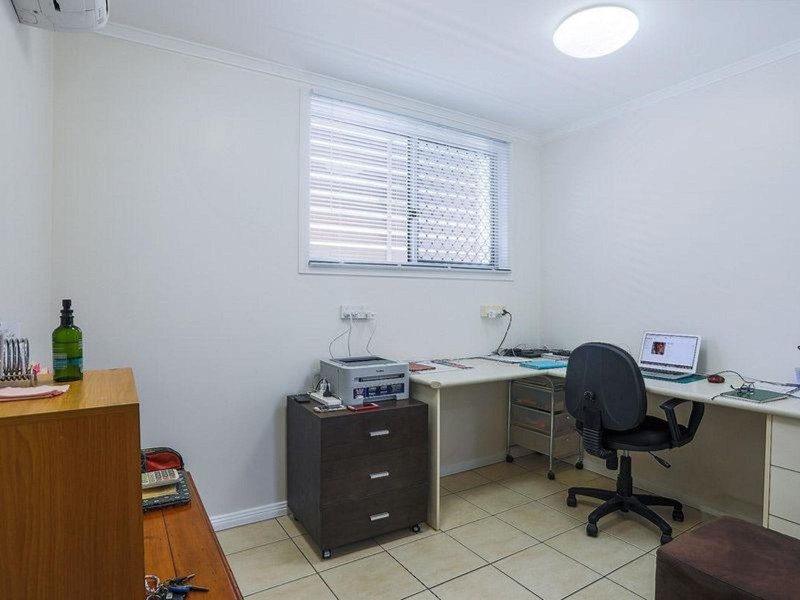 54 Wellington Street, Mackay QLD 4740