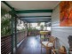 54 Wellington Street, Mackay QLD 4740