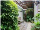 54 Wellington Street, Mackay QLD 4740