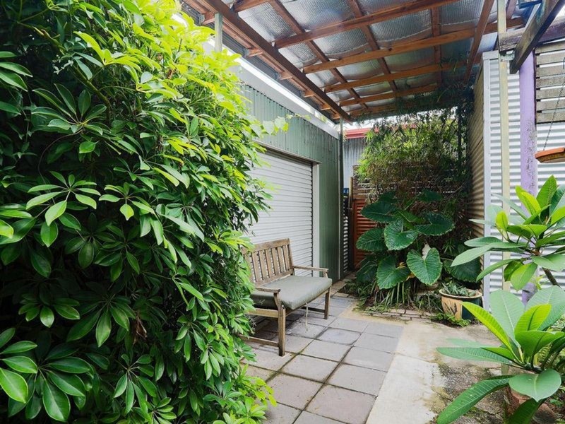 54 Wellington Street, Mackay QLD 4740
