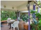 54 Wellington Street, Mackay QLD 4740