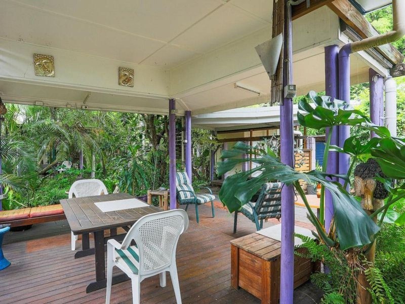 54 Wellington Street, Mackay QLD 4740