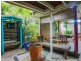 54 Wellington Street, Mackay QLD 4740
