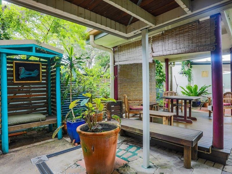 54 Wellington Street, Mackay QLD 4740