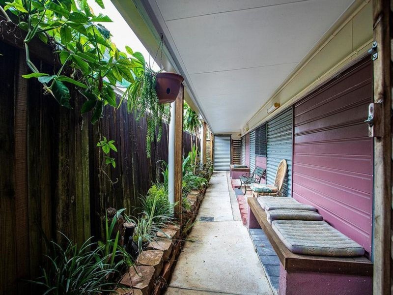 54 Wellington Street, Mackay QLD 4740