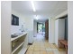 54 Wellington Street, Mackay QLD 4740