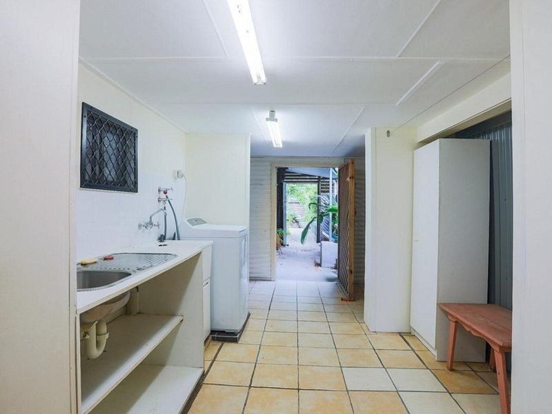 54 Wellington Street, Mackay QLD 4740