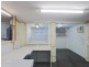 54 Wellington Street, Mackay QLD 4740