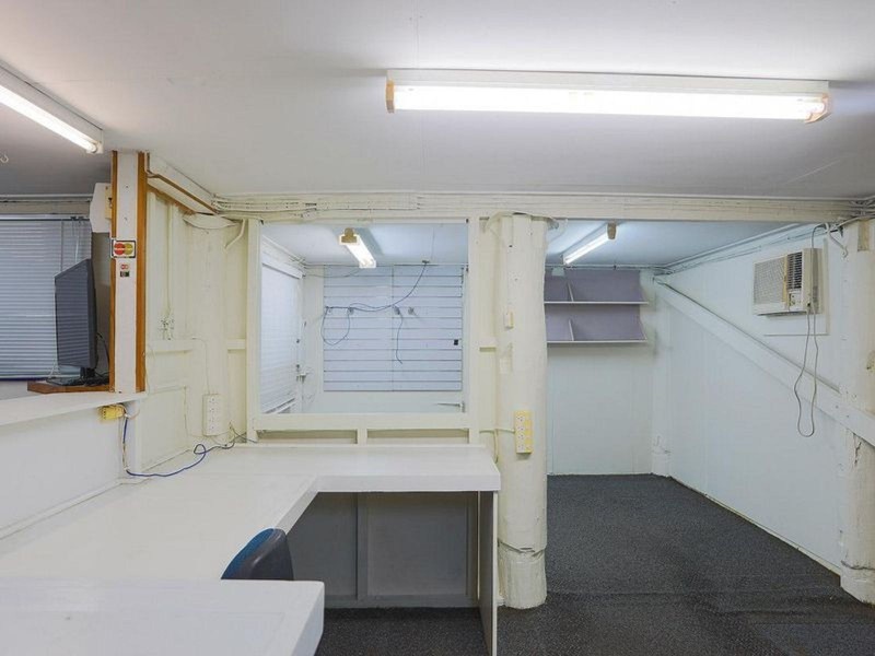 54 Wellington Street, Mackay QLD 4740