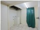 54 Wellington Street, Mackay QLD 4740