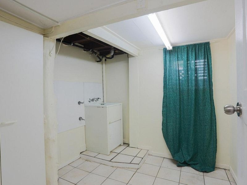 54 Wellington Street, Mackay QLD 4740