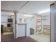 54 Wellington Street, Mackay QLD 4740