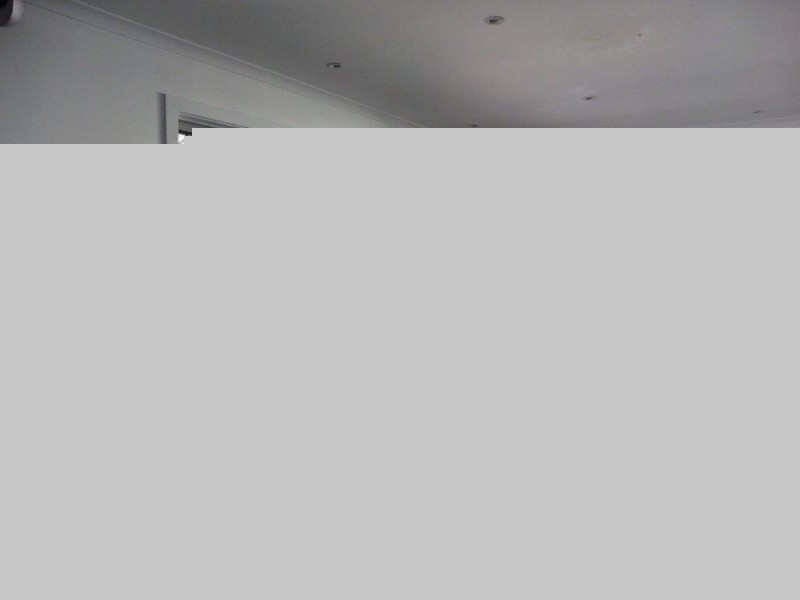 47 Village Circuit, Eimeo QLD 4740