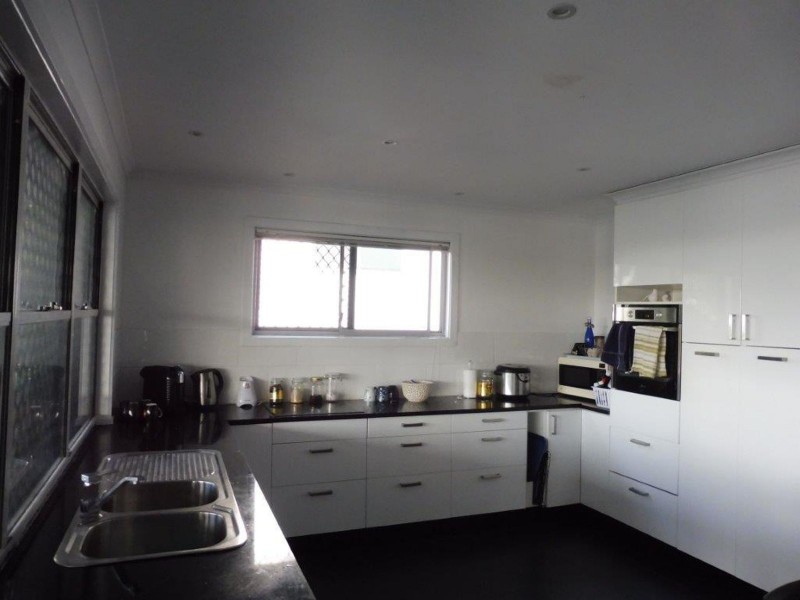 47 Village Circuit, Eimeo QLD 4740