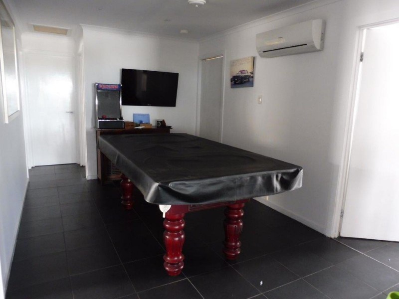 47 Village Circuit, Eimeo QLD 4740